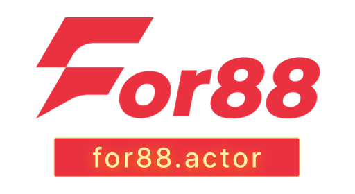 For88 | Link Vào Nhà Cái For 88 Chính Thức Không Bị Chặn